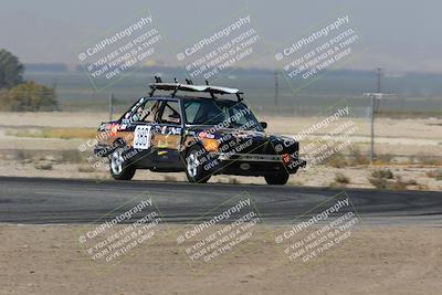 media/Oct-01-2022-24 Hours of Lemons (Sat) [[0fb1f7cfb1]]/11am (Star Mazda)/